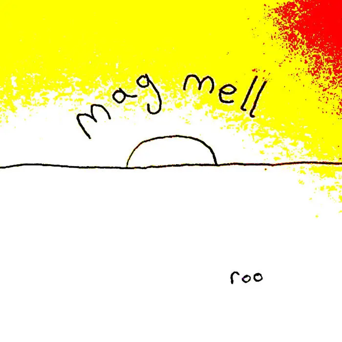 Album: Mag Mell